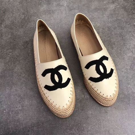 chanel water shoes|Chanel shoes for women.